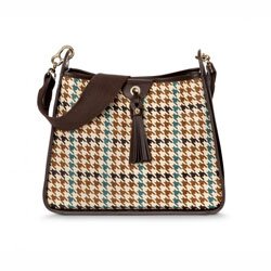 Spartina 449 Bags Totes Wristlets Scarves And Beach P C Kiawah