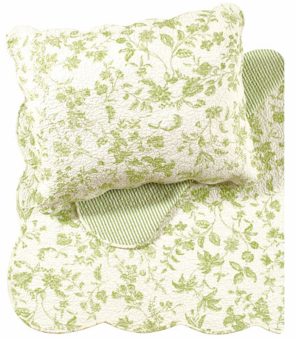 williamsburg brighton green toile quilts and bedding from c f williamsburg brighton green toile quilts and bedding from c f