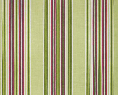 Bedskirts Queen Size on Green And Burgundy Stripes Full Bedskirt 54 X 76 Split Corner 14