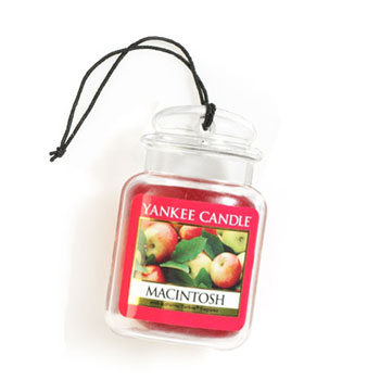 Best Price Yankee Candle Car Freshener Best Price Yankee Candle Car Freshener