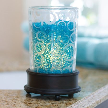 La Tee Da Ooh Lamp Zoe Pc Fallon La Tee Da Ooh Lamp Zoe