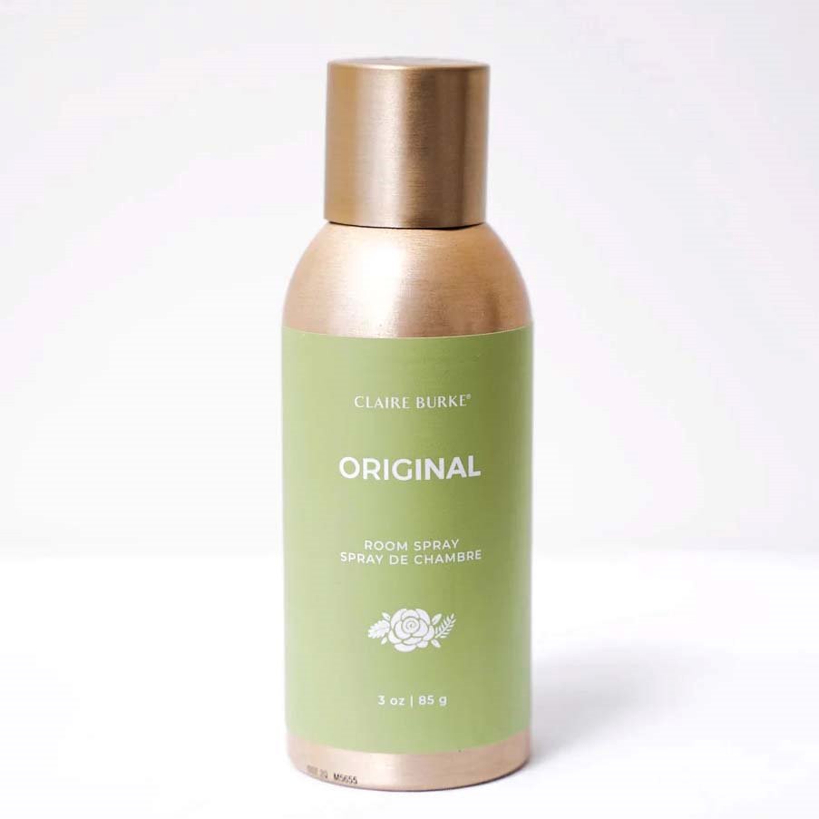 Kitchen Spice Home Fragrance Spray Kitchen Spice Home Fragrance Spray