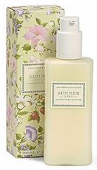 crabtree evelyn hill summer body scented 200ml lotion friend email pcfallon