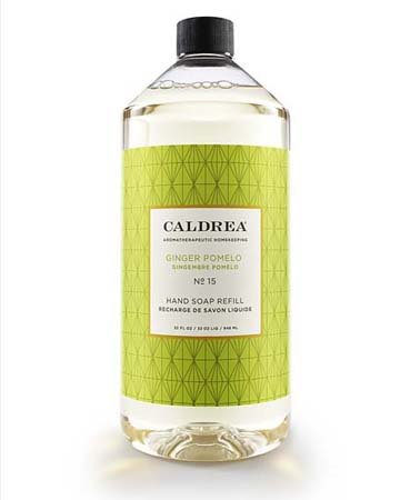 All Listings Shop for caldrea lotion online at Target. Free shipping & returns and save 5% every Same Day Store Pick-Up · 5% Off W/ REDcard · Expect More. Pay Less. · Free Shipping $35+Goods: Skincare, Beauty Products, Aromatherapy, Cosmetics, Personal Hygiene, Eye Care.