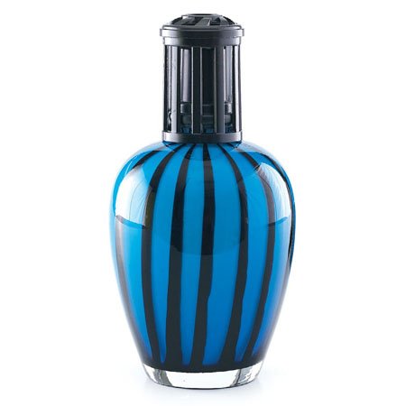La Tee Da Blue Hypnotic Fragrance Lamp Pc Fallon La Tee Da Blue Hypnotic Fragrance Lamp Email A Friend