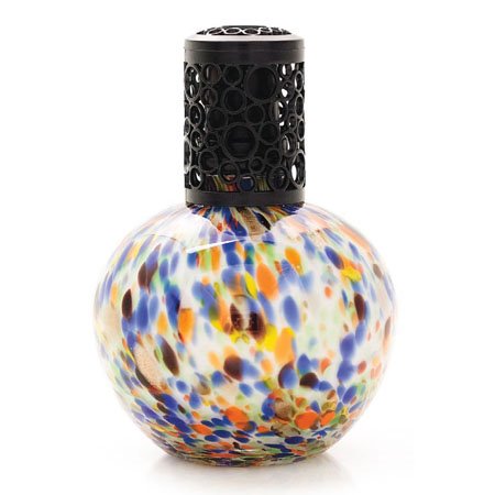 La Tee Da Coney Island Fragrance Lamp Pc Fallon La Tee Da Coney Island Fragrance Lamp Email A Friend