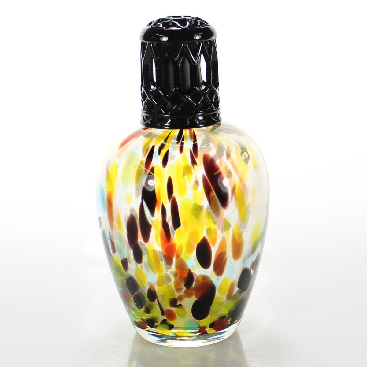 La Tee Da Carnival Fragrance Lamp Pc Fallon La Tee Da Carnival Fragrance Lamp Email A Friend