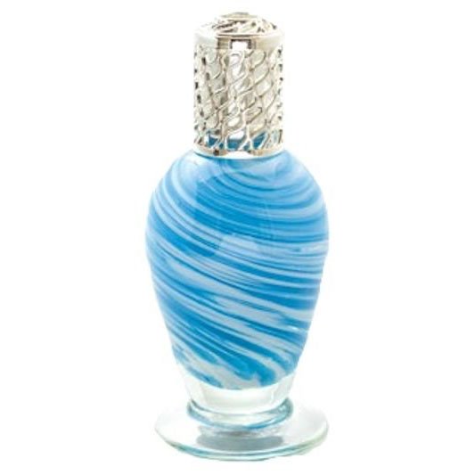La Tee Da Surf S Up Fragrance Lamp Pc Fallon La Tee Da Surf S Up Fragrance Lamp Email A Friend