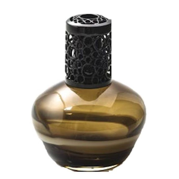 La Tee Da Lamps Instructions Lamp Design Ideas La Tee Da Moon Rock Fragrance Lamp Pc Fallon