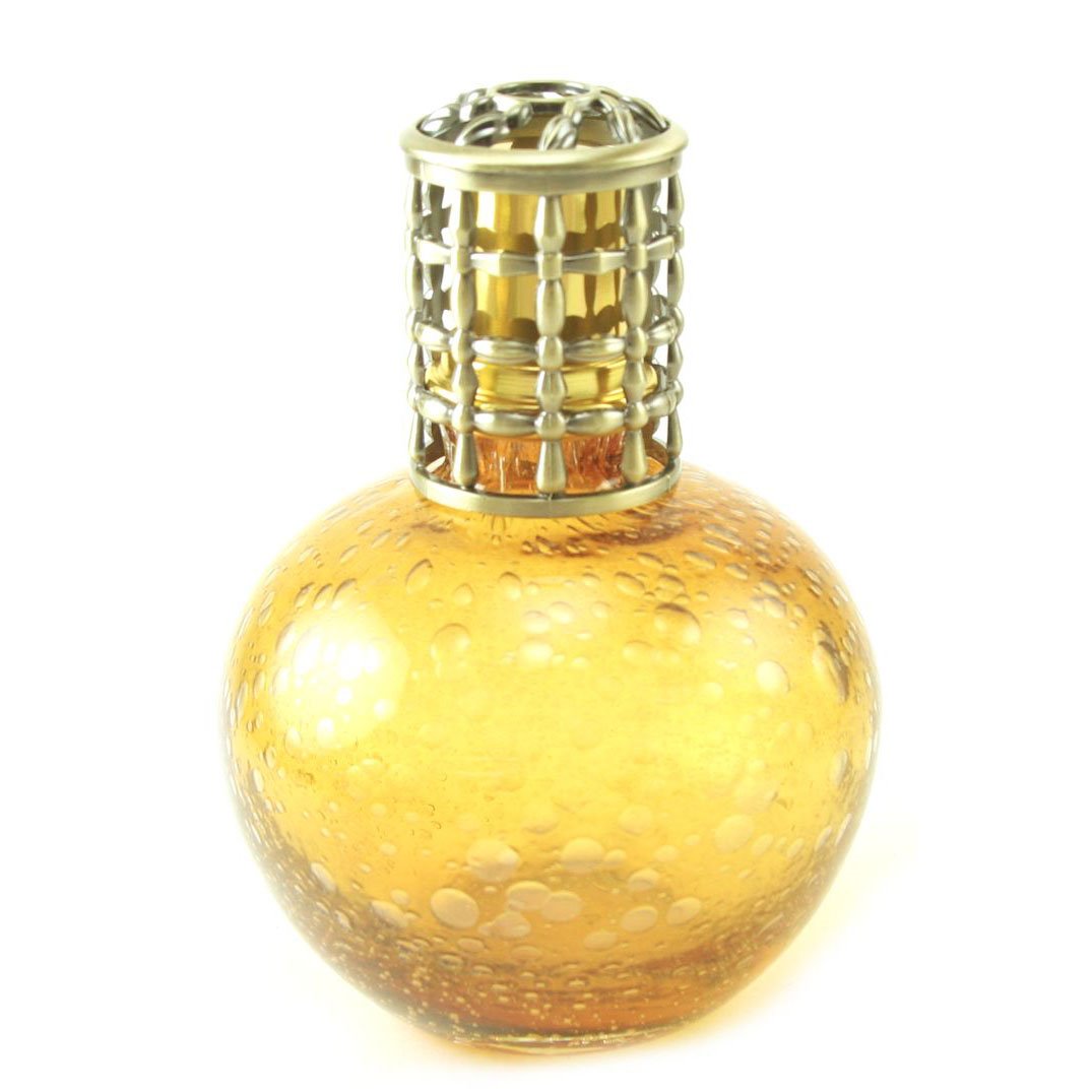 La Tee Da Gold Rush Fragrance Lamp Pc Fallon La Tee Da Gold Rush Fragrance Lamp Email A Friend