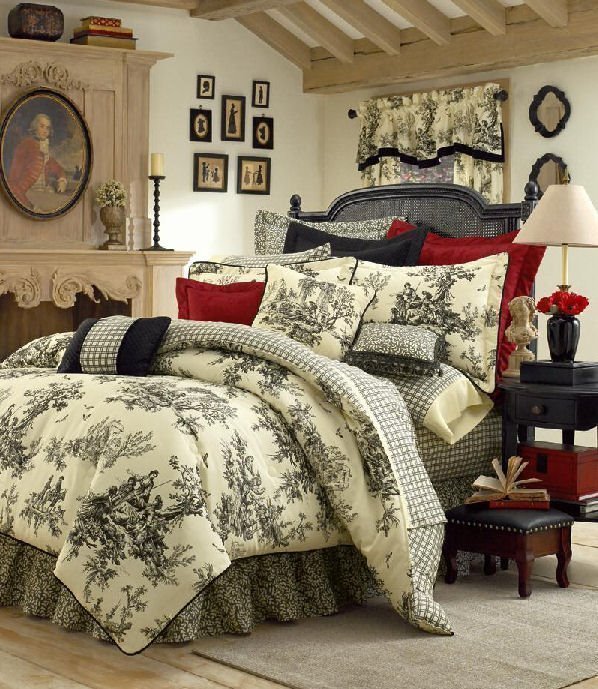 thomasville bouvier bedding thomasville bouvier comforter thomasville bouvier bedding thomasville bouvier comforter