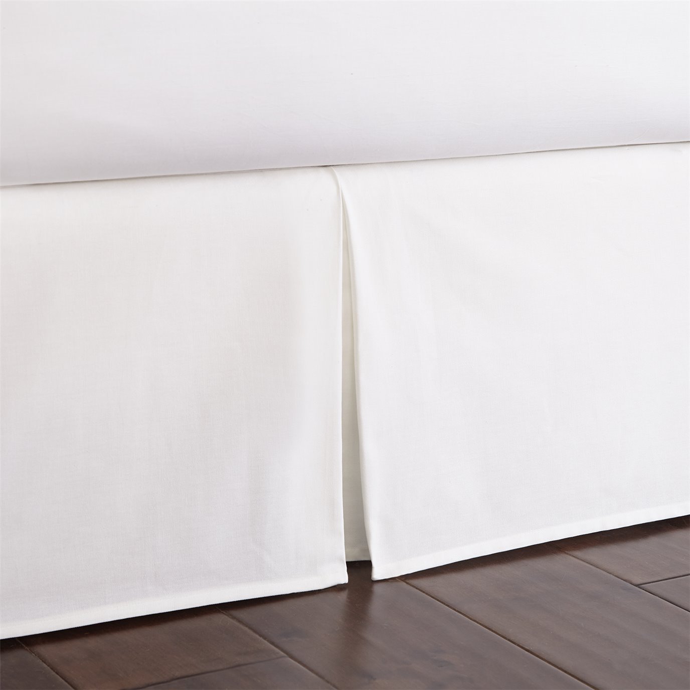 Poppy Plaid Bedskirt 15 Drop Queen By Colcha Linens Pc Fallon Co Poppy Plaid Bedskirt 15 Email A Friend