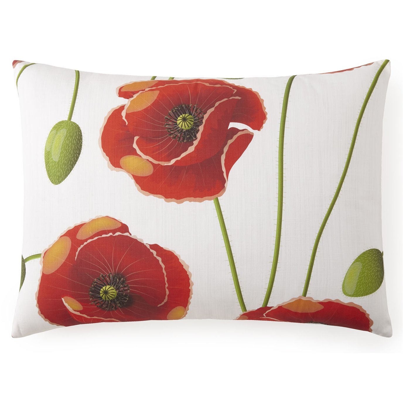 poppy pillow pet