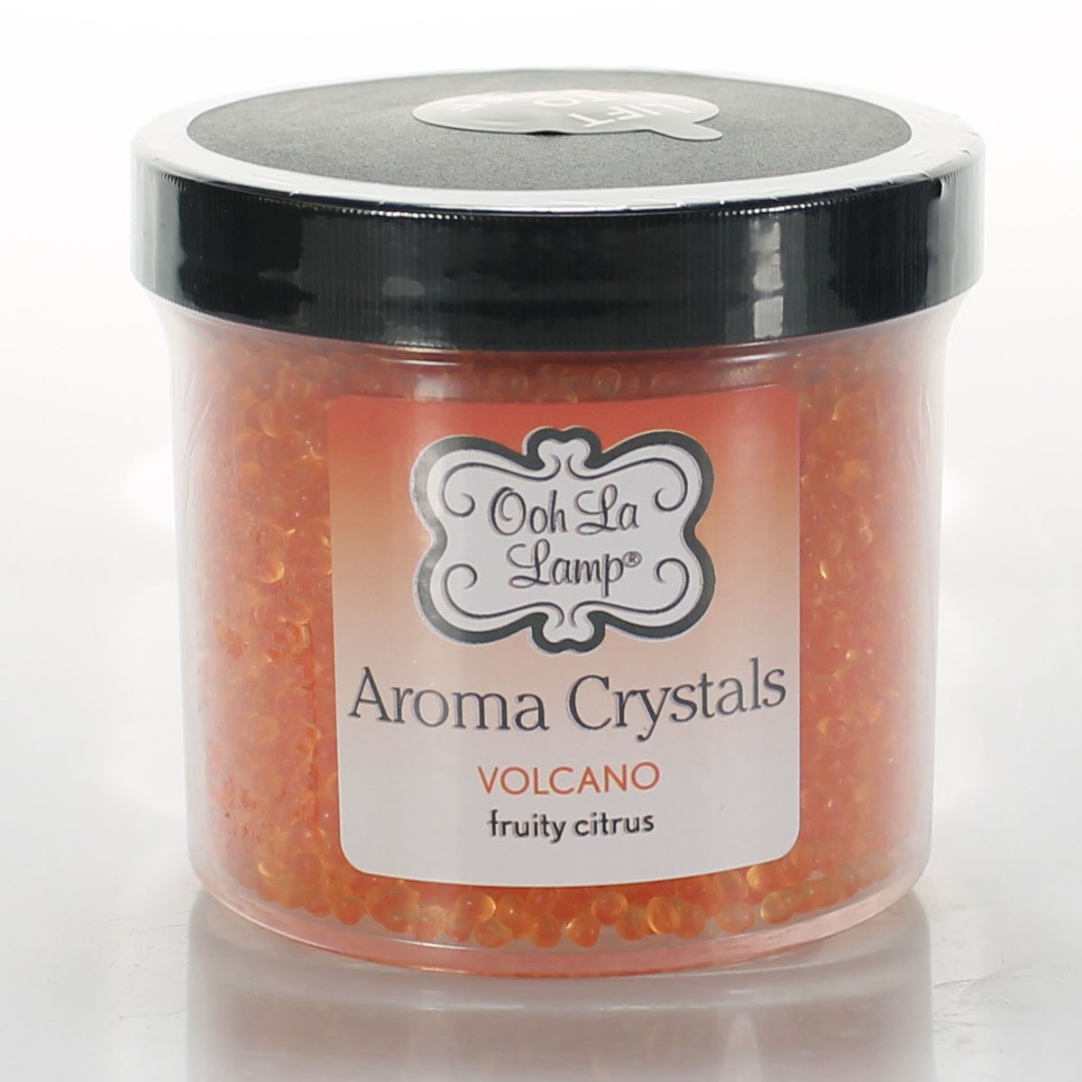 La Tee Da Ooh Lamp Aroma Crystals Fragrance Volcano Pc Fallon La Tee Da Ooh Lamp Aroma Crystals Fragrance Volcano