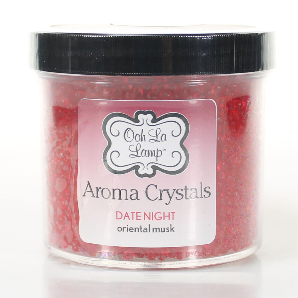 La Tee Da Ooh Lamp Aroma Crystals Fragrance Date Night Pc Fallon Email A Friend