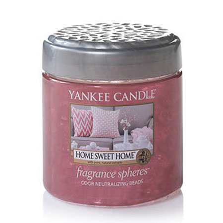 yankee candle friend email