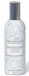 nantucket evelyn crabtree spray briar 100ml
