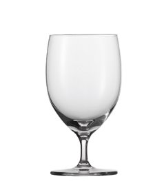 Schott Zwiesel CRU Classic Water Glasses Set of 6