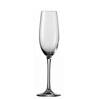 Schott Zwiesel Classico Champagne Glasses Set of 6