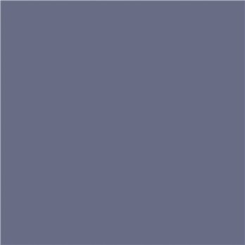Cayman Blue Solid Fabric (Non-Returnable)