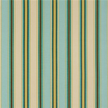 Brunswick Fabric Stripe (Non-returnable)