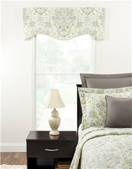 Provence Mist Winston Valance