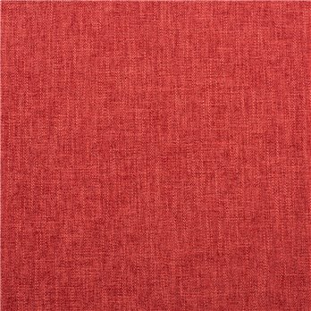 Hillhouse Textured Berry Fabric