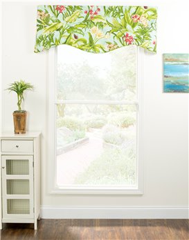 Wailea Coast Bloom Winston Valance