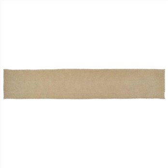 Nowell Natural Runner 13x72