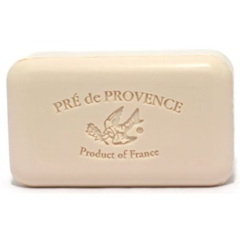 Pre de Provence Coconut Shea Butter Enriched Vegetable Soap 150 g
