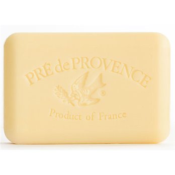 Pre de Provence Agrumes (Citrus) Shea Butter Enriched Vegetable Soap 250 g