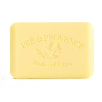 Pre de Provence Freesia Shea Butter Enriched Vegetable Soap 250 g