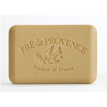 Pre de Provence Verbena Shea Butter Enriched Vegetable Soap 250 g