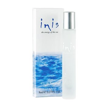 Inis Roll On Perfume 8ml / .27 fl. oz