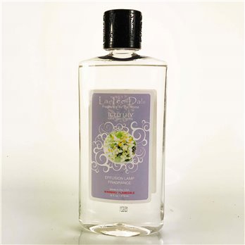 La Tee Da Fuel Fragrance Iced Lily (16 oz.)