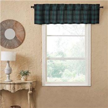 Pine Grove Valance 16x72