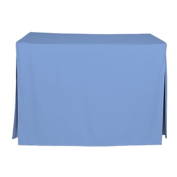 Tablevogue 4-Foot Surf Table Cover