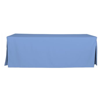 Tablevogue 8-Foot Surf Table Cover