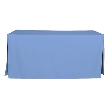 Tablevogue 6-Foot Surf Table Cover