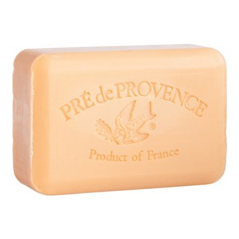 Pre de Provence Persimmon Shea Butter Enriched Vegetable Soap - 150G