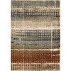 Delgado Multi 7'10" x 10'10" Rug