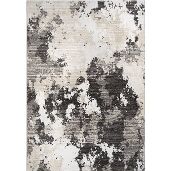 High Plains Silverton 6'5"x9'6" Rug