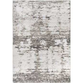 Rada Natural 5'1"x7'6" Rug