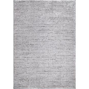 ARI SILVERTON 5'3" x 7'6" Rug