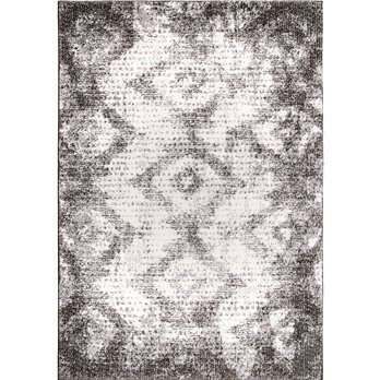 ZAHRA NATURAL 9' x 13' Rug