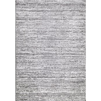 ZULA SILVERTON 5'3" x 7'6" Rug