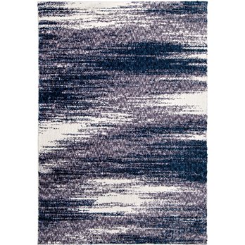 Madrid Denim 7'10"x10'10" Rug