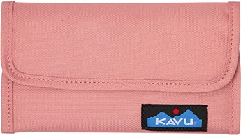 Kavu Mondo Spender Pink Clay