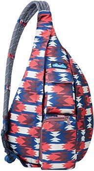 Kavu Sedona Range Rope Sling