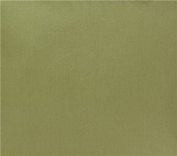 Zen Linen 54" Fabric - Solid Green (non-returnable)